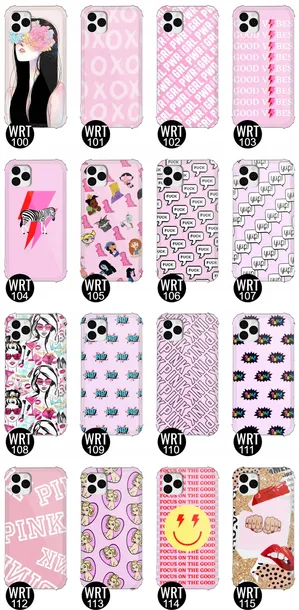 etui-antishock-do-iphone-11-pro-pattern-top-wzory-przeznaczenie-apple