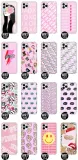 etui-antishock-do-iphone-11-pro-pattern-top-wzory-przeznaczenie-apple
