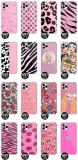 etui-antishock-do-iphone-11-pro-pattern-top-wzory-kolor-wielokolorowy
