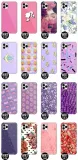 etui-antishock-do-iphone-11-pro-pattern-top-wzory-typ-plecki