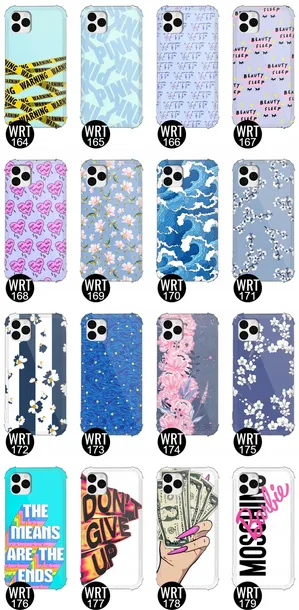 etui-antishock-do-iphone-11-pro-pattern-top-wzory-funkcje-pochlanianie-wstrzasow