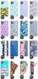 etui-antishock-do-iphone-11-pro-pattern-top-wzory-funkcje-pochlanianie-wstrzasow