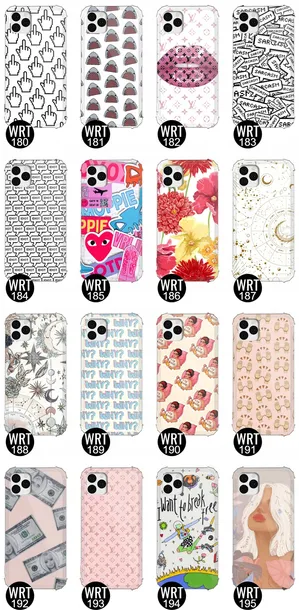 etui-antishock-do-iphone-11-pro-pattern-top-wzory-stan-nowy-dedykowany-model-iphone-11-pro