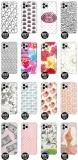 etui-antishock-do-iphone-11-pro-pattern-top-wzory-stan-nowy-dedykowany-model-iphone-11-pro