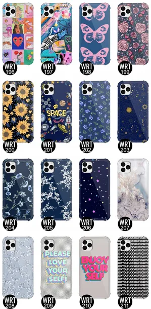 etui-antishock-do-iphone-11-pro-pattern-top-wzory-stan-nowy-przeznaczenie-apple