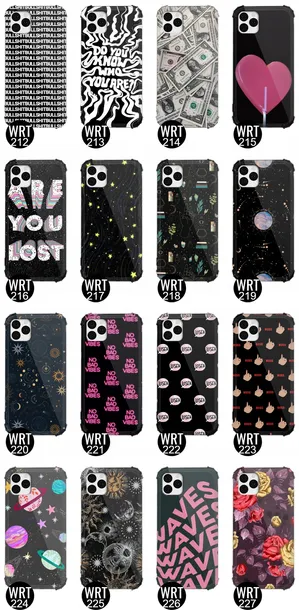etui-antishock-do-iphone-11-pro-pattern-top-wzory-stan-nowy-kolor-wielokolorowy