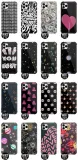 etui-antishock-do-iphone-11-pro-pattern-top-wzory-stan-nowy-kolor-wielokolorowy