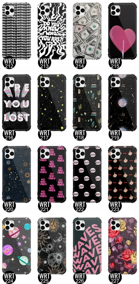 etui-antishock-do-iphone-11-pro-pattern-top-wzory