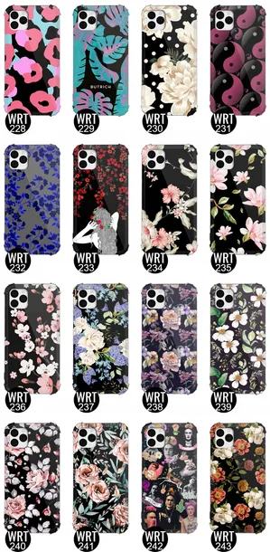 etui-antishock-do-iphone-11-pro-pattern-top-wzory-stan-nowy-typ-plecki