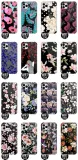 etui-antishock-do-iphone-11-pro-pattern-top-wzory-stan-nowy-typ-plecki
