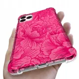 etui-antishock-do-iphone-11-pro-patterny-top-wzory