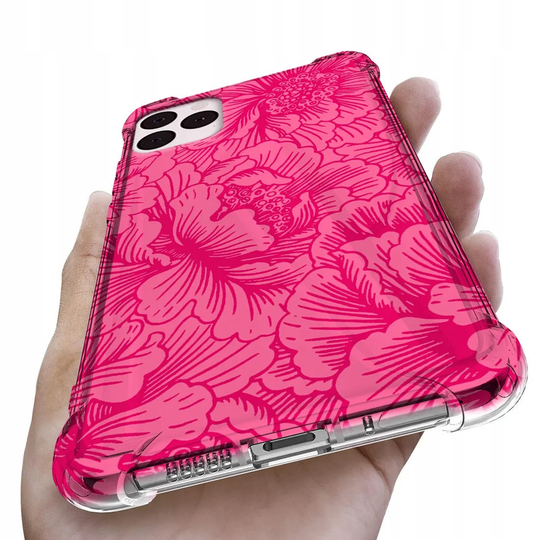 etui-antishock-do-iphone-11-pro-patterny-top-wzory