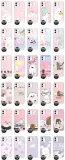 etui-antishock-do-iphone-12-case-bare-bears-wzory-dedykowany-model-iphone-12