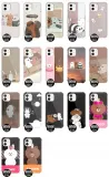 etui-antishock-do-iphone-12-case-bare-bears-wzory-material-tworzywo-sztuczne