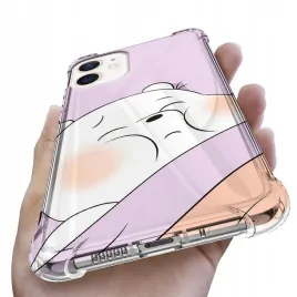 etui-antishock-do-iphone-12-mini-bare-bears-wzory