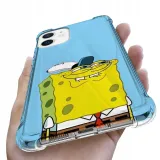 etui-antishock-do-iphone-12-mini-case-summer-wzory