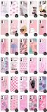 etui-antishock-do-iphone-12-mini-case-summer-wzory-przeznaczenie-apple