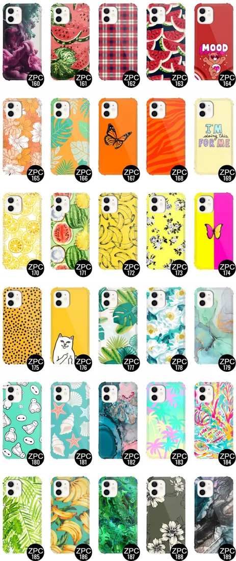etui-antishock-do-iphone-12-mini-case-summer-wzory