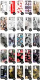 etui-antishock-do-iphone-12-mini-case-summer-wzory-stan-nowy-dedykowany-model-iphone-12-mini