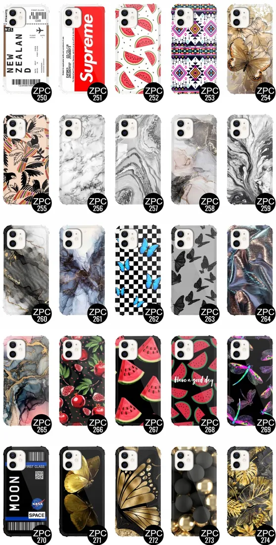 etui-antishock-do-iphone-12-mini-case-summer-wzory