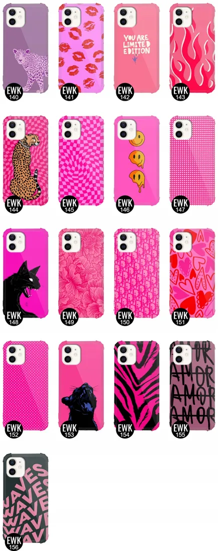 etui-antishock-do-iphone-12-mini-patterny-wzory