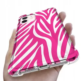 etui-antishock-do-iphone-12-patterny-modne-wzory
