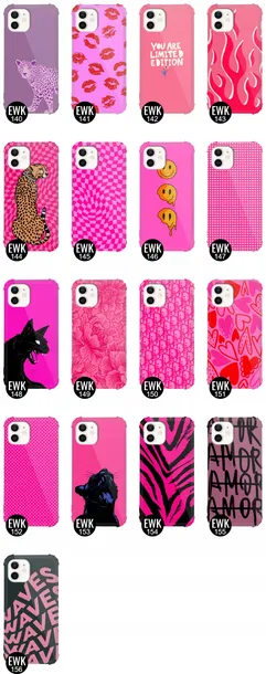 etui-antishock-do-iphone-12-patterny-modne-wzory-typ-plecki