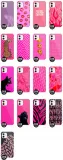 etui-antishock-do-iphone-12-patterny-modne-wzory-typ-plecki