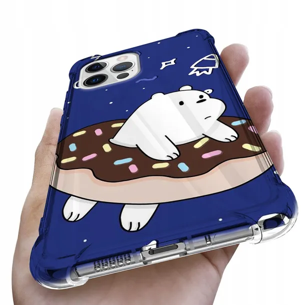 etui-antishock-do-iphone-12-pro-bare-bears-wzory