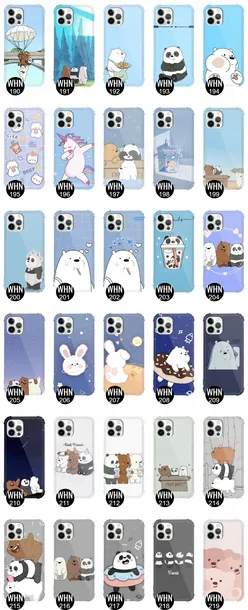 etui-antishock-do-iphone-12-pro-bare-bears-wzory-typ-plecki