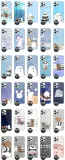 etui-antishock-do-iphone-12-pro-bare-bears-wzory-typ-plecki