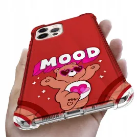 etui-antishock-do-iphone-12-pro-case-summer-wzory