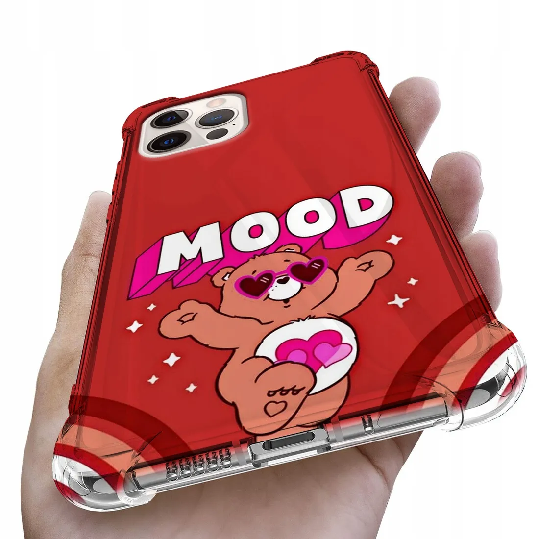 etui-antishock-do-iphone-12-pro-case-summer-wzory