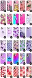 etui-antishock-do-iphone-12-pro-case-summer-wzory-kolor-wielokolorowy