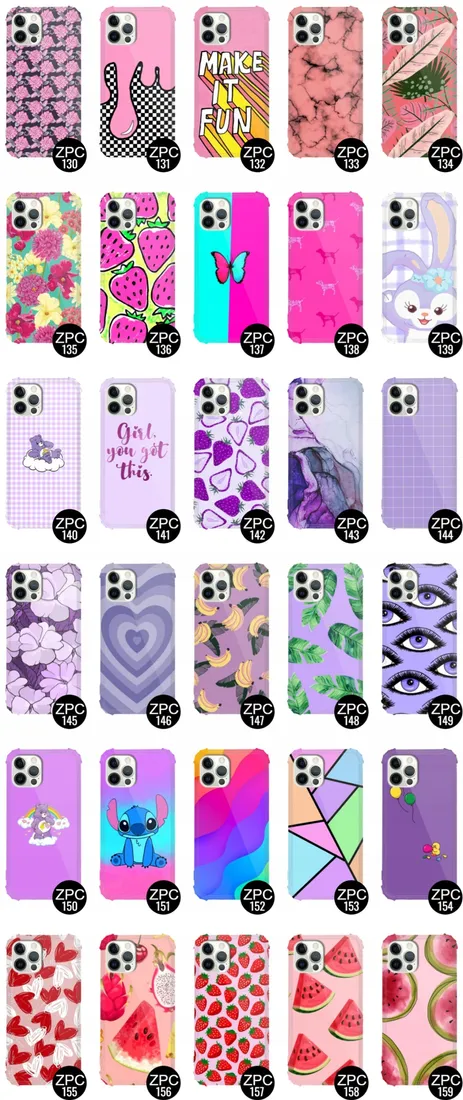 etui-antishock-do-iphone-12-pro-case-summer-wzory