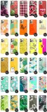 etui-antishock-do-iphone-12-pro-case-summer-wzory-typ-plecki
