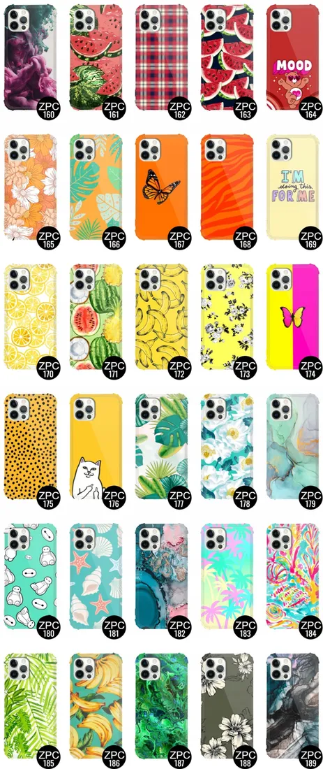etui-antishock-do-iphone-12-pro-case-summer-wzory