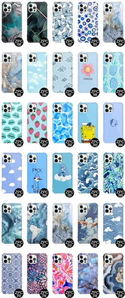 etui-antishock-do-iphone-12-pro-case-summer-wzory-material-tworzywo-sztuczne