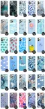 etui-antishock-do-iphone-12-pro-case-summer-wzory-material-tworzywo-sztuczne