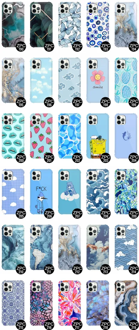 etui-antishock-do-iphone-12-pro-case-summer-wzory