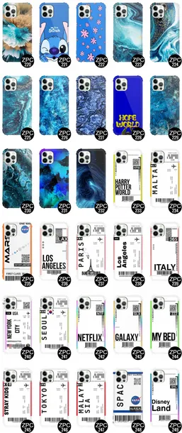 etui-antishock-do-iphone-12-pro-case-summer-wzory-funkcje-pochlanianie-wstrzasow