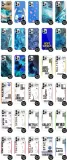 etui-antishock-do-iphone-12-pro-case-summer-wzory-funkcje-pochlanianie-wstrzasow