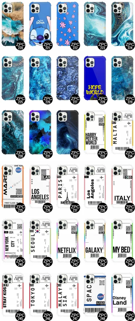 etui-antishock-do-iphone-12-pro-case-summer-wzory