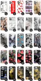 etui-antishock-do-iphone-12-pro-case-summer-wzory-stan-nowy-dedykowany-model-iphone-12-pro