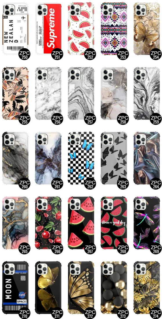 etui-antishock-do-iphone-12-pro-case-summer-wzory