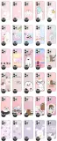 etui-antishock-do-iphone-12-pro-max-bears-wzory-dedykowany-model-iphone-12-pro-max