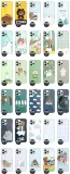 etui-antishock-do-iphone-12-pro-max-bears-wzory-kolor-wielokolorowy