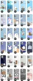 etui-antishock-do-iphone-12-pro-max-bears-wzory-typ-plecki