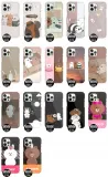etui-antishock-do-iphone-12-pro-max-bears-wzory-material-tworzywo-sztuczne