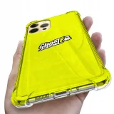 etui-antishock-do-iphone-12-pro-max-modne-wzory